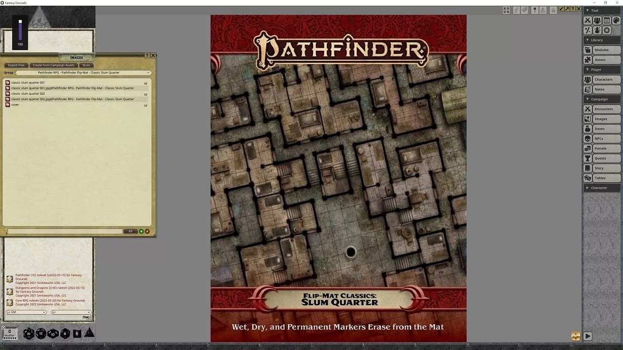 Screenshot 0